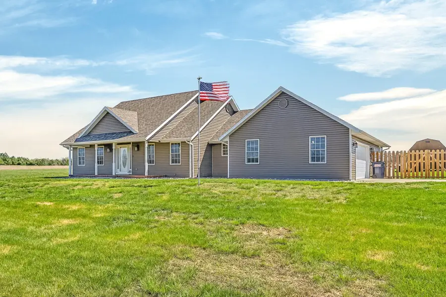 8467 W Farm Road 148, Springfield, MO 65802 - #2