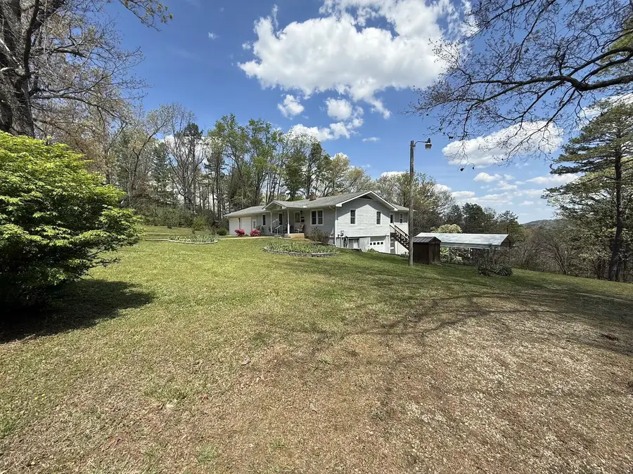 15250 Wild Cherry Lane, Eminence, MO 65466 - #3