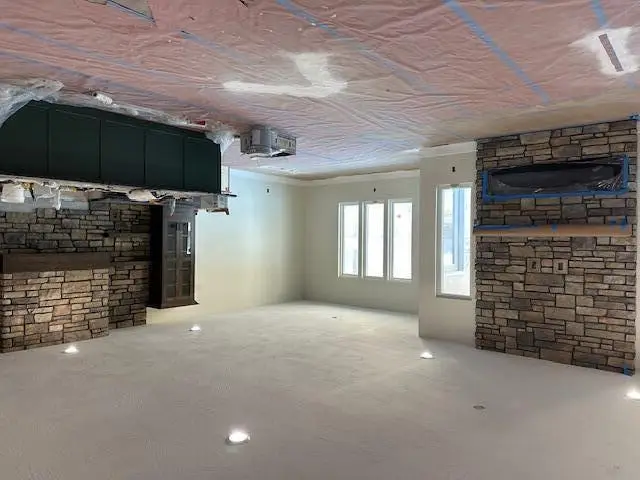 1758 E Peartree Drive, Ozark, MO 65721 - #3