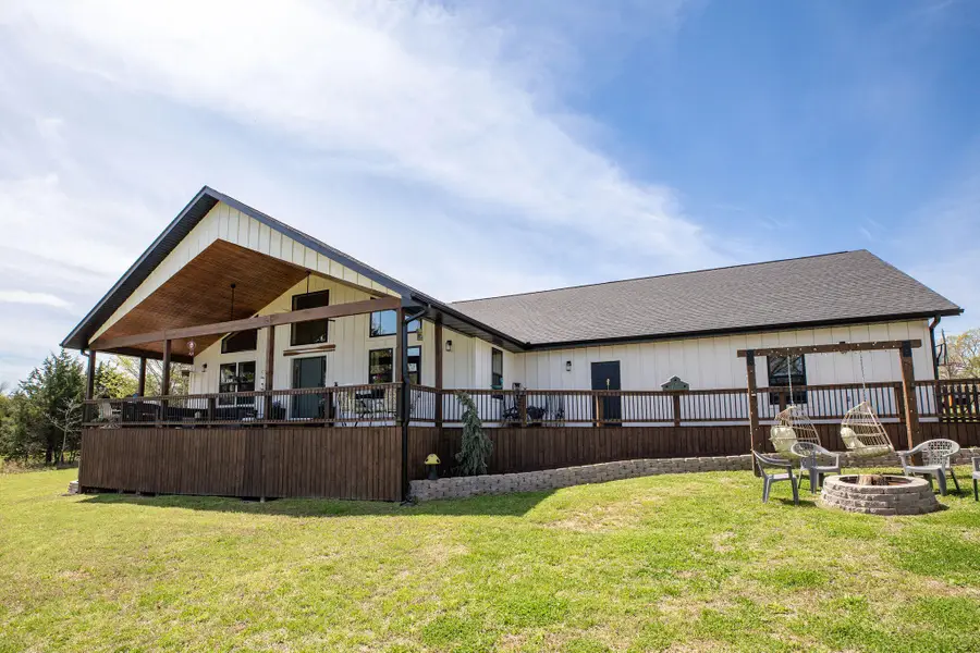 22475 Trout Street, Golden, MO 65658 - #2