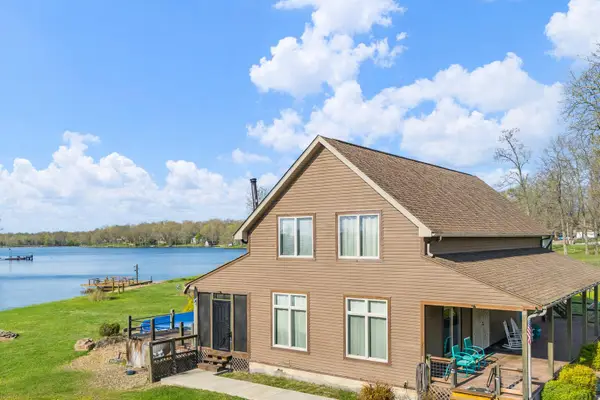 5560 Private Road 8072, West Plains, MO 65775