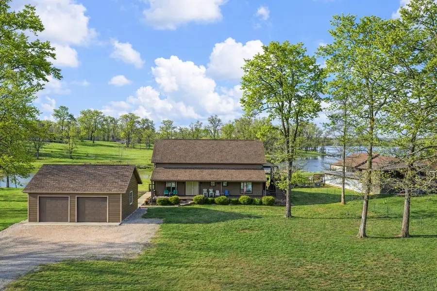 5560 Private Road 8072, West Plains, MO 65775 - #2