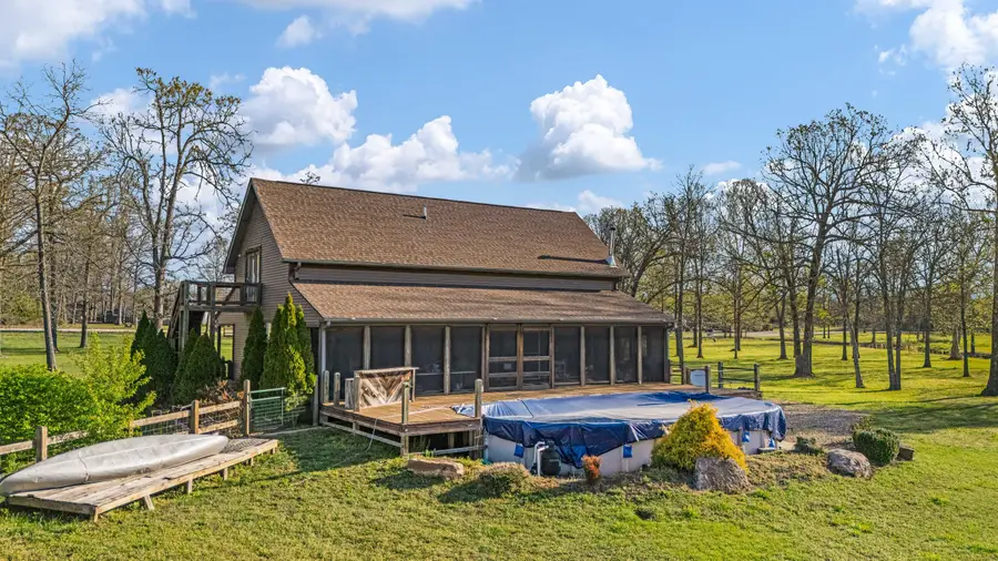 5560 Private Road 8072, West Plains, MO 65775 - #3