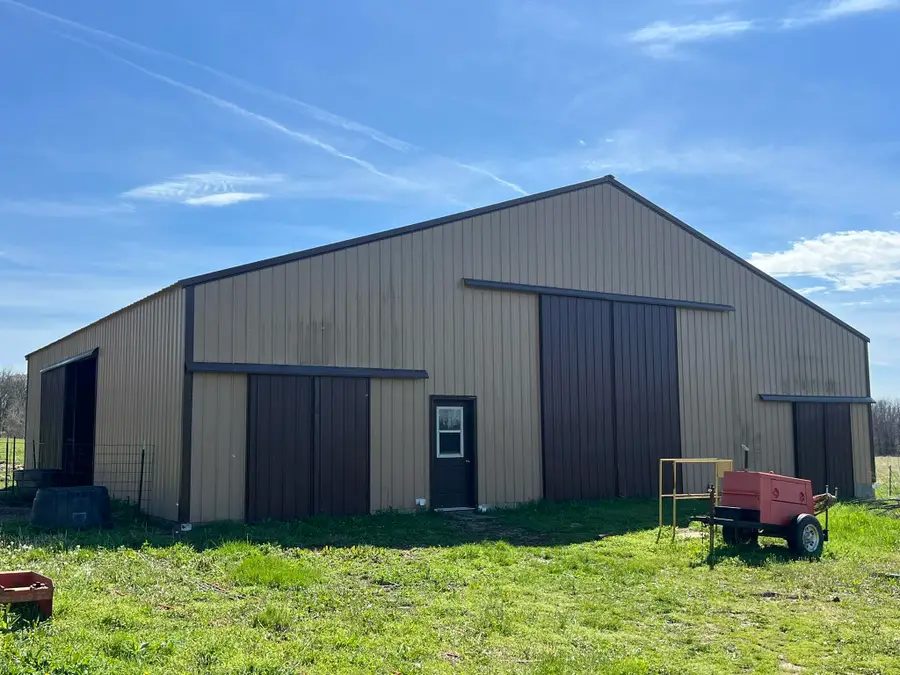 235 Springfield Road, Buffalo, MO 65622 - #3