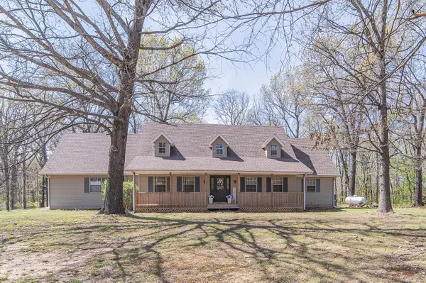 13240 Mallard Drive, Neosho, MO 64850