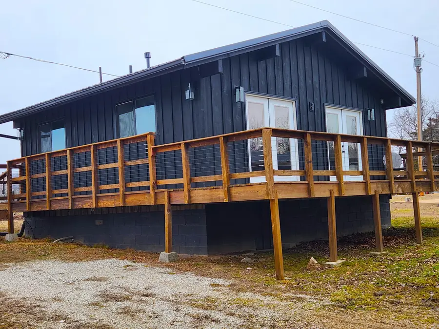 9 View Table Rock Landing #3, Branson West, MO 65737 - #2