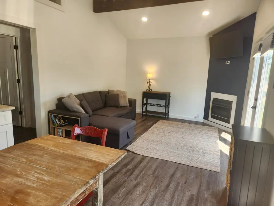 9 View Table Rock Landing #3, Branson West, MO 65737 - #3