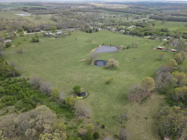 000 County Road 8040, West Plains, MO 65775