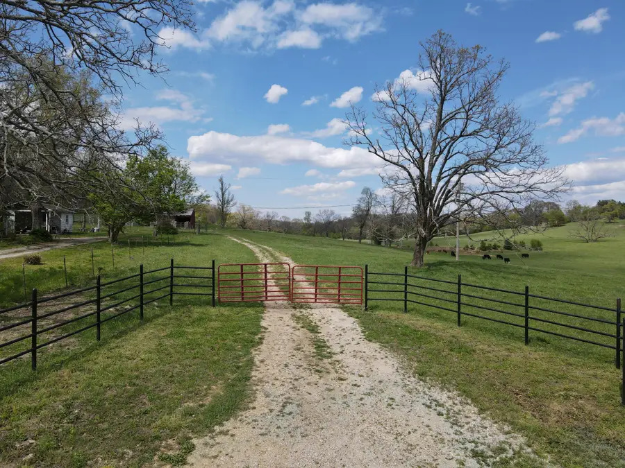 000 County Road 8040, West Plains, MO 65775 - #2