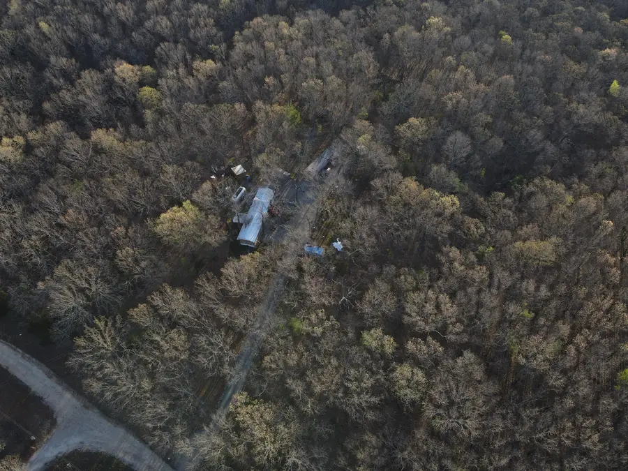 470 SE 1201 Pvt Road, Osceola, MO 64776 - #3