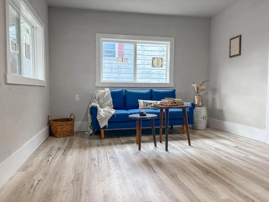 912 Freeman Road, Neosho, MO 64850 - #2