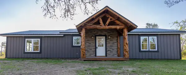 12103 County Road 6450, West Plains, MO 65775