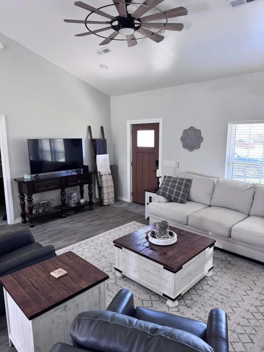 803 Robin Road Road, Mountain Grove, MO 65711 - #2