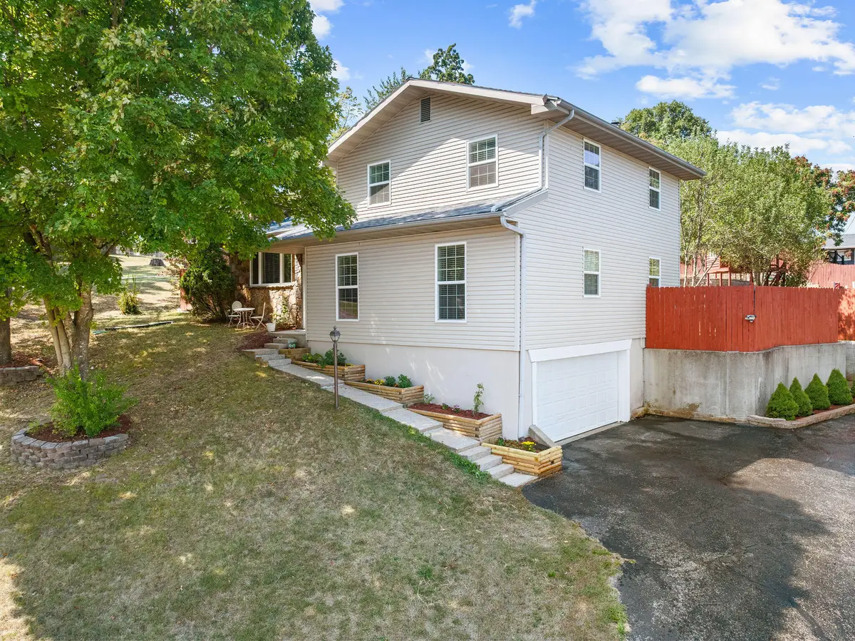 107 Hero Drive, Branson, MO 65616 - #1