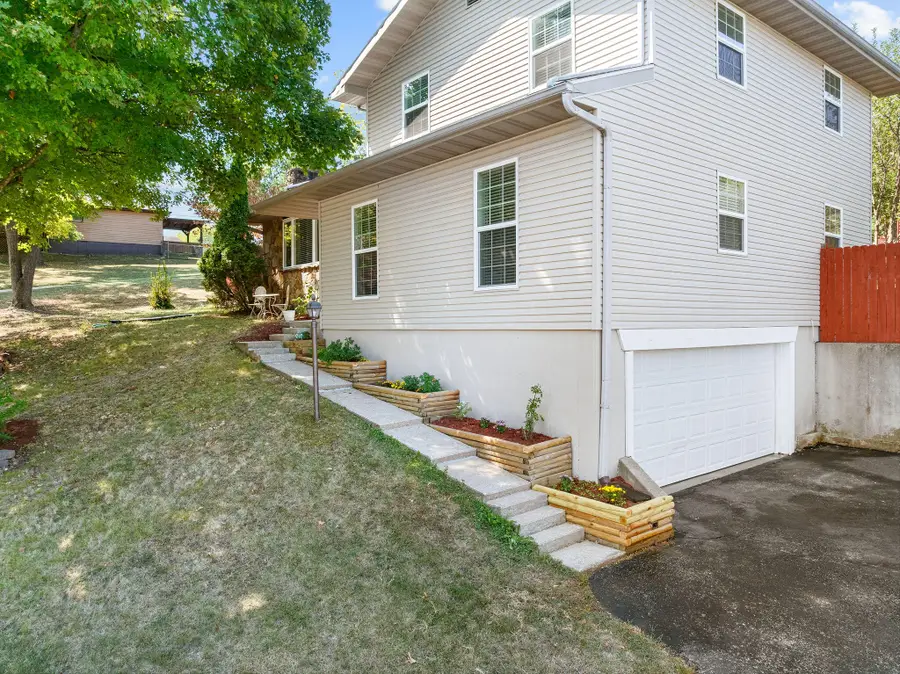 107 Hero Drive, Branson, MO 65616 - #2