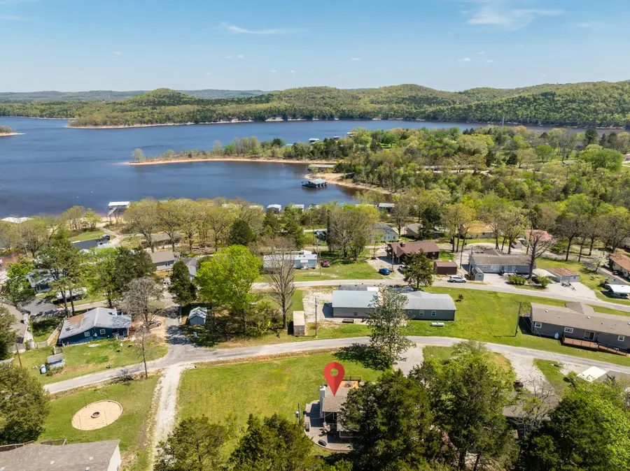 61 Rolla Hill Road, Galena, MO 65656 - #2