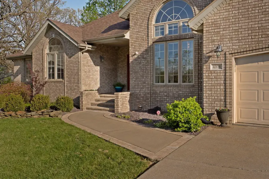 4976 S Eldon Avenue, Springfield, MO 65810 - #3