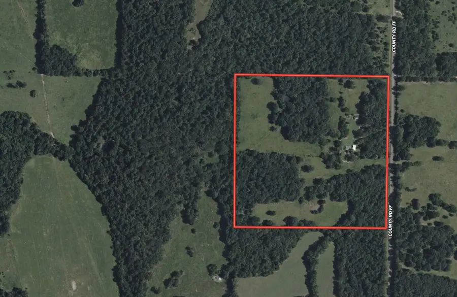 1079 Ff Highway, Alton, MO 65606 - #2