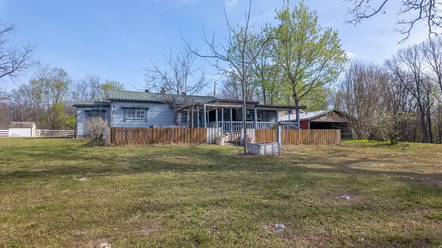 1079 Ff Highway, Alton, MO 65606 - #3