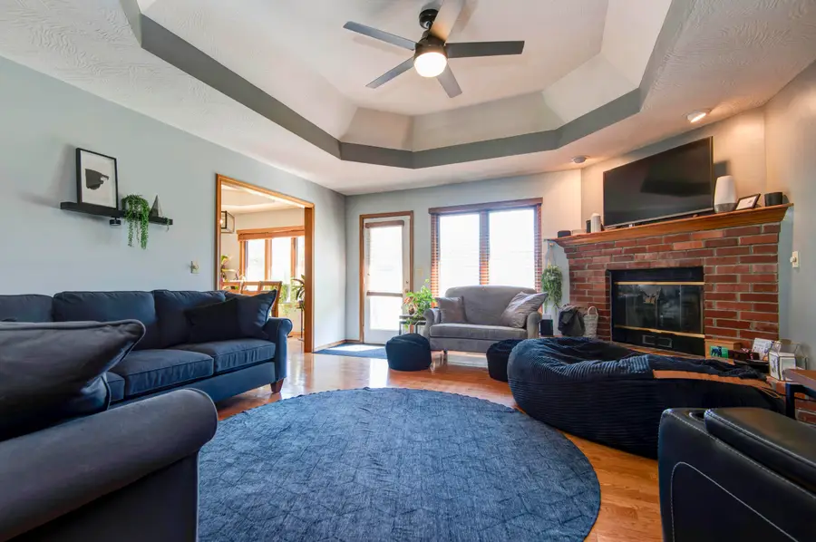 514 S Farm Road 193, Springfield, MO 65809 - #3