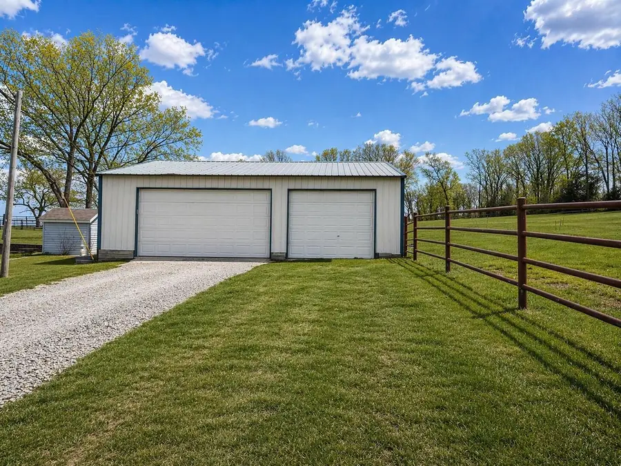 8291 Mountain Valley Road, Mountain Grove, MO 65711 - #3