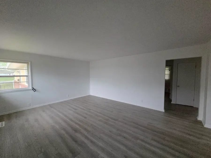 1359-61 E Elm Street, Springfield, MO 65802 - #2