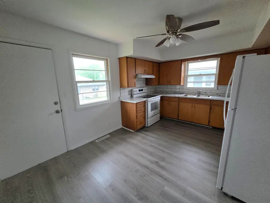 1359-61 E Elm Street, Springfield, MO 65802 - #3