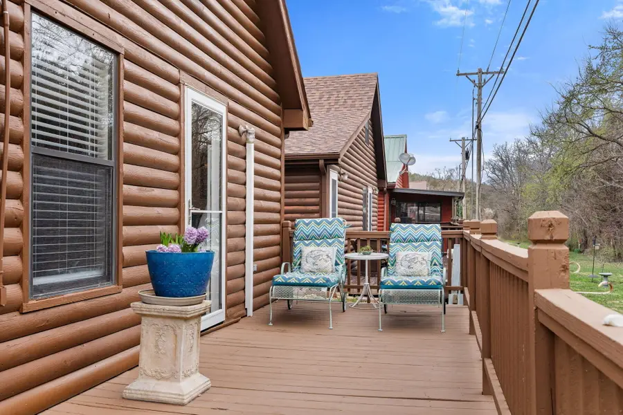 129 Bears Paw Way, Hollister, MO 65672 - #3