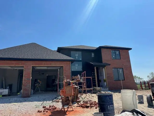 5154 N Seacrest Drive, Ozark, MO 65721 - #2