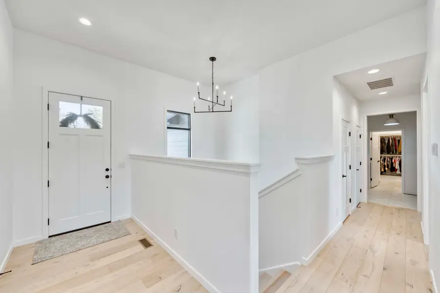 102 Kings Court, Ozark, MO 65721 - #2