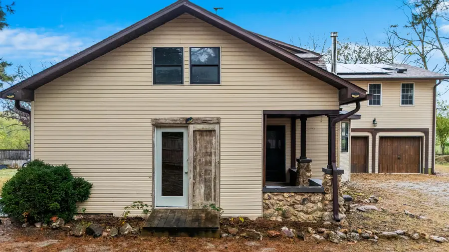 9769 County Road 8530, West Plains, MO 65775 - #2