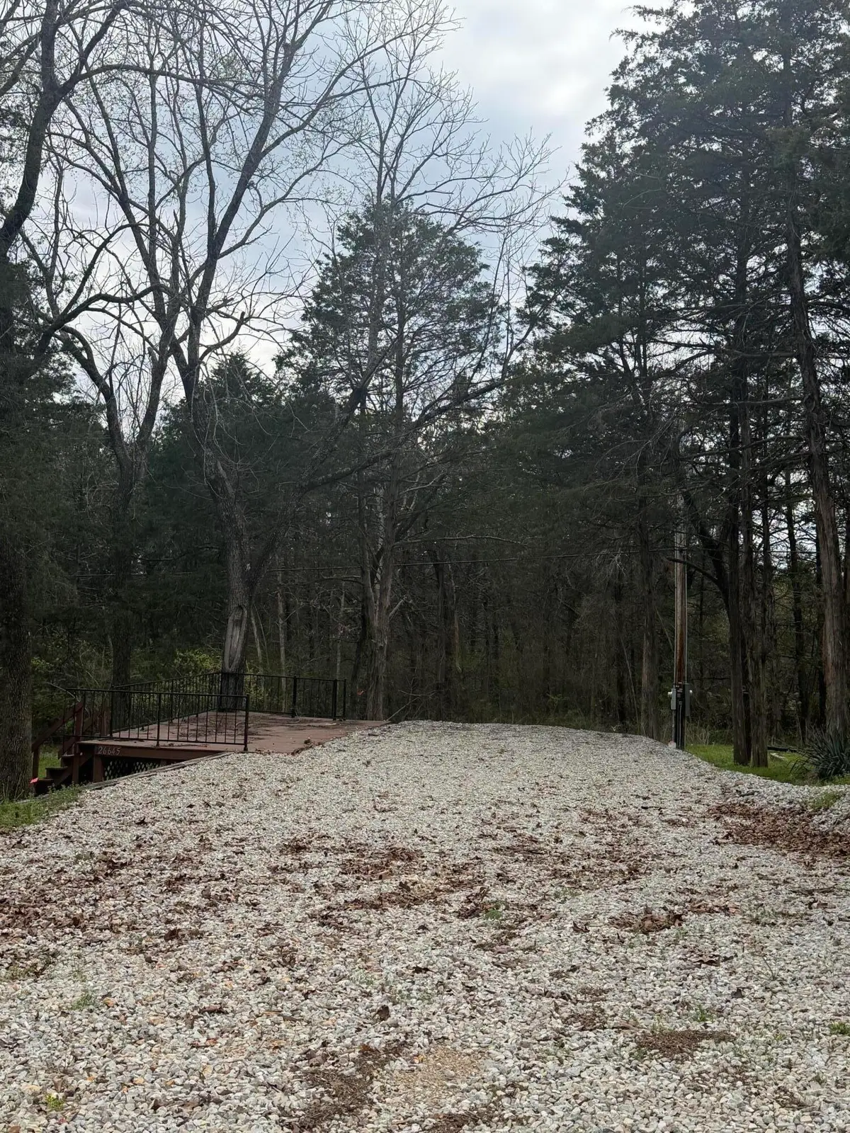 26604 Corvette Drive, Shell Knob, MO 65747 - #1