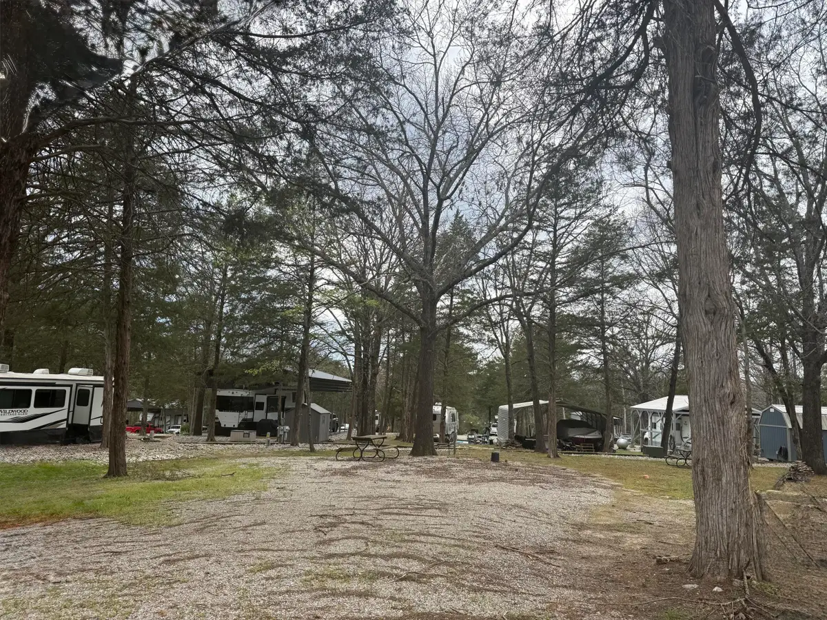 25039 Fatbob Trail, Shell Knob, MO 65747 - #1