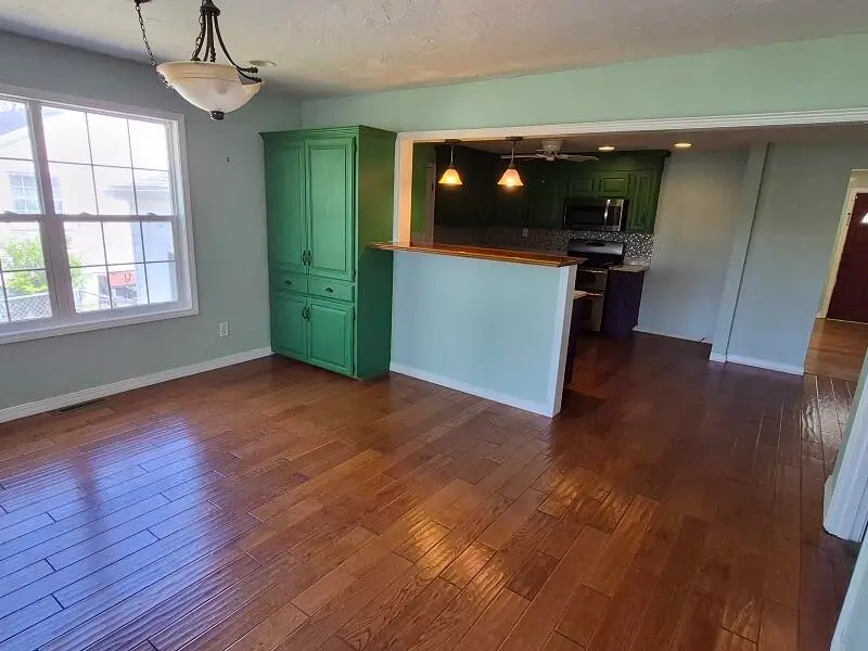 109 N Maple Lane, Ash Grove, MO 65604 - #2