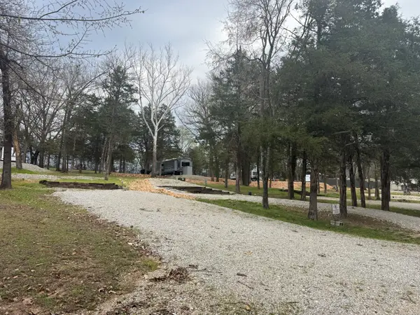25046 Fatbob Trail, Shell Knob, MO 65747