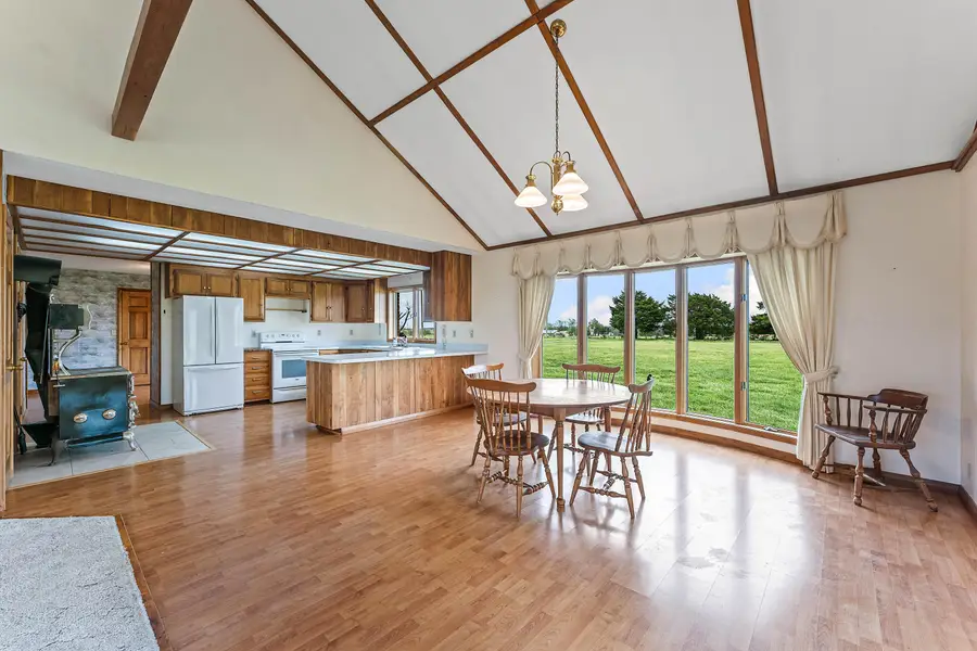 13258 Raccoon Road, Granby, MO 64844 - #2