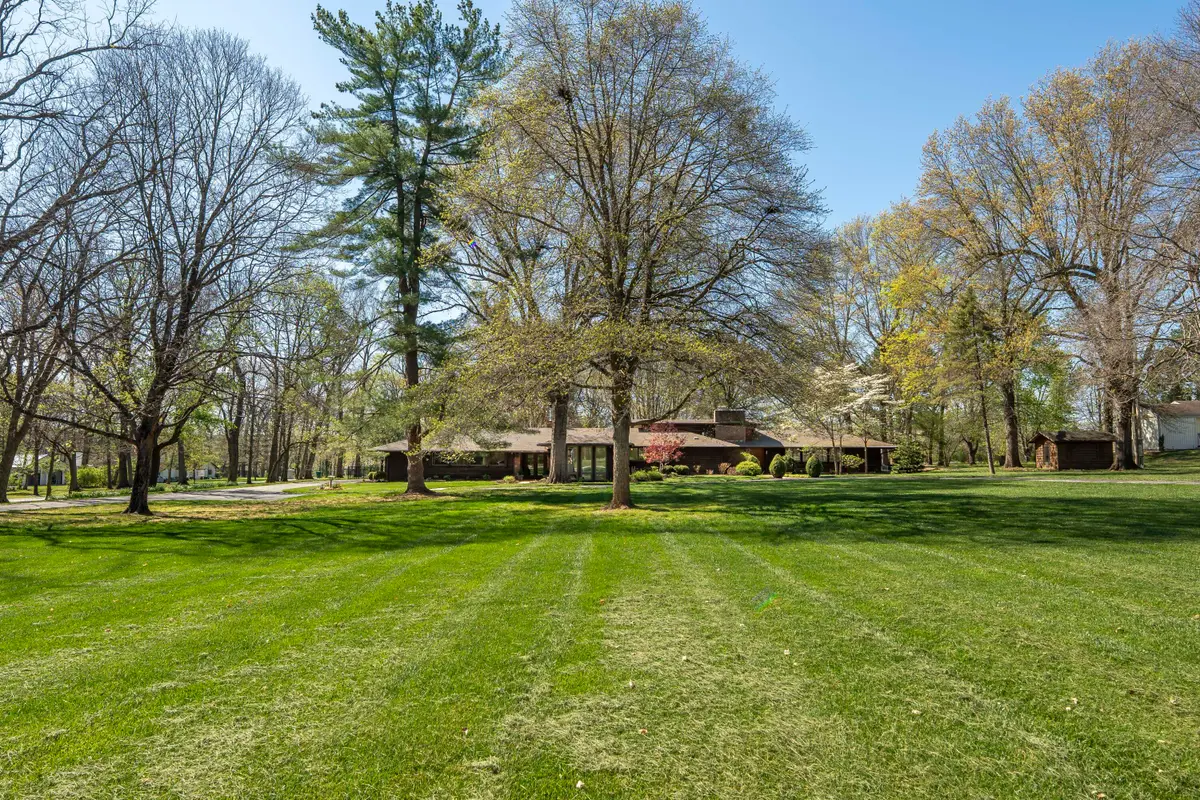 4780 E Farm Road 128, Springfield, MO 65802 - #1