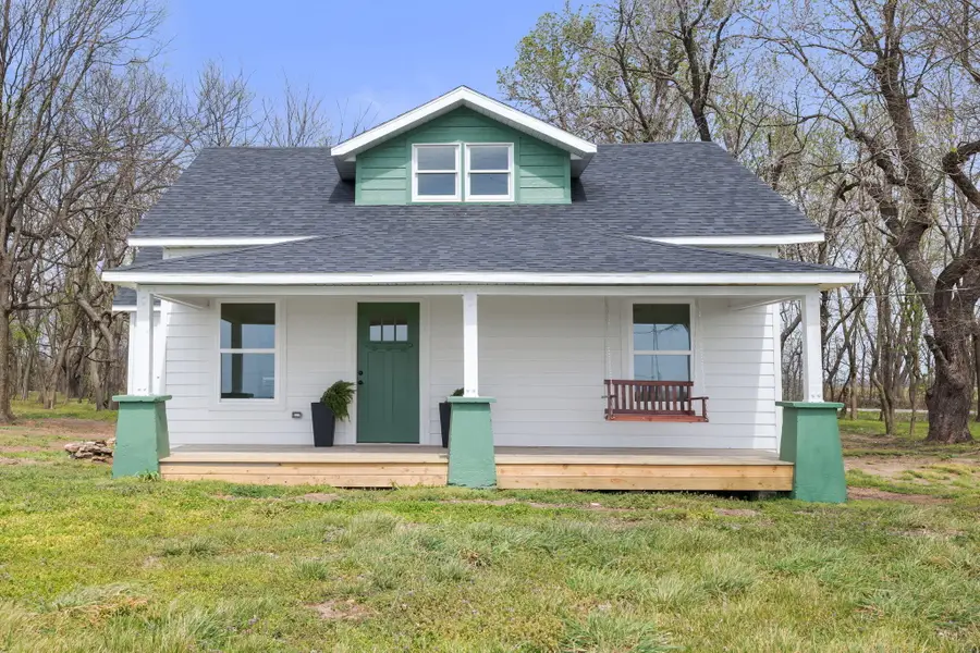 11035 W Farm Road 36, Walnut Grove, MO 65770 - #2