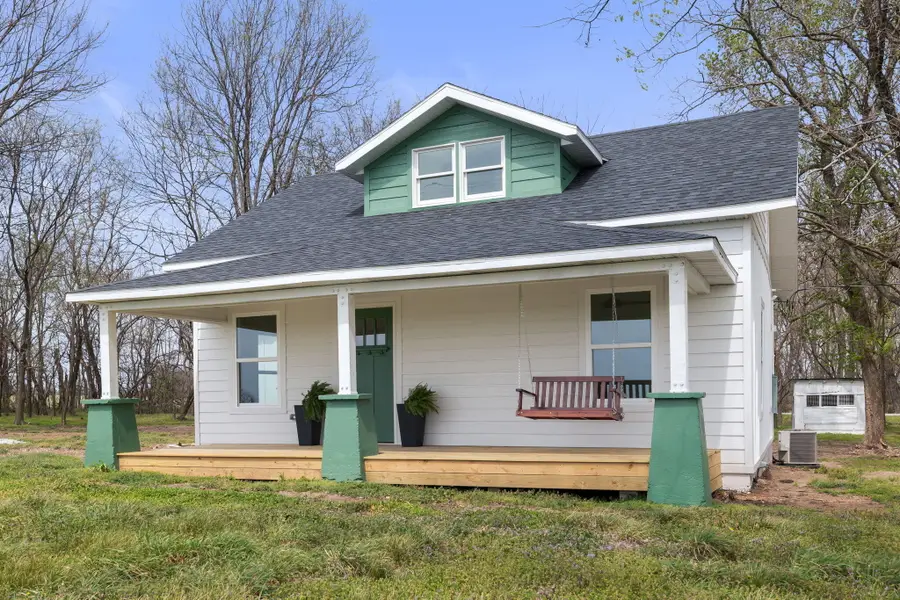 11035 W Farm Road 36, Walnut Grove, MO 65770 - #3