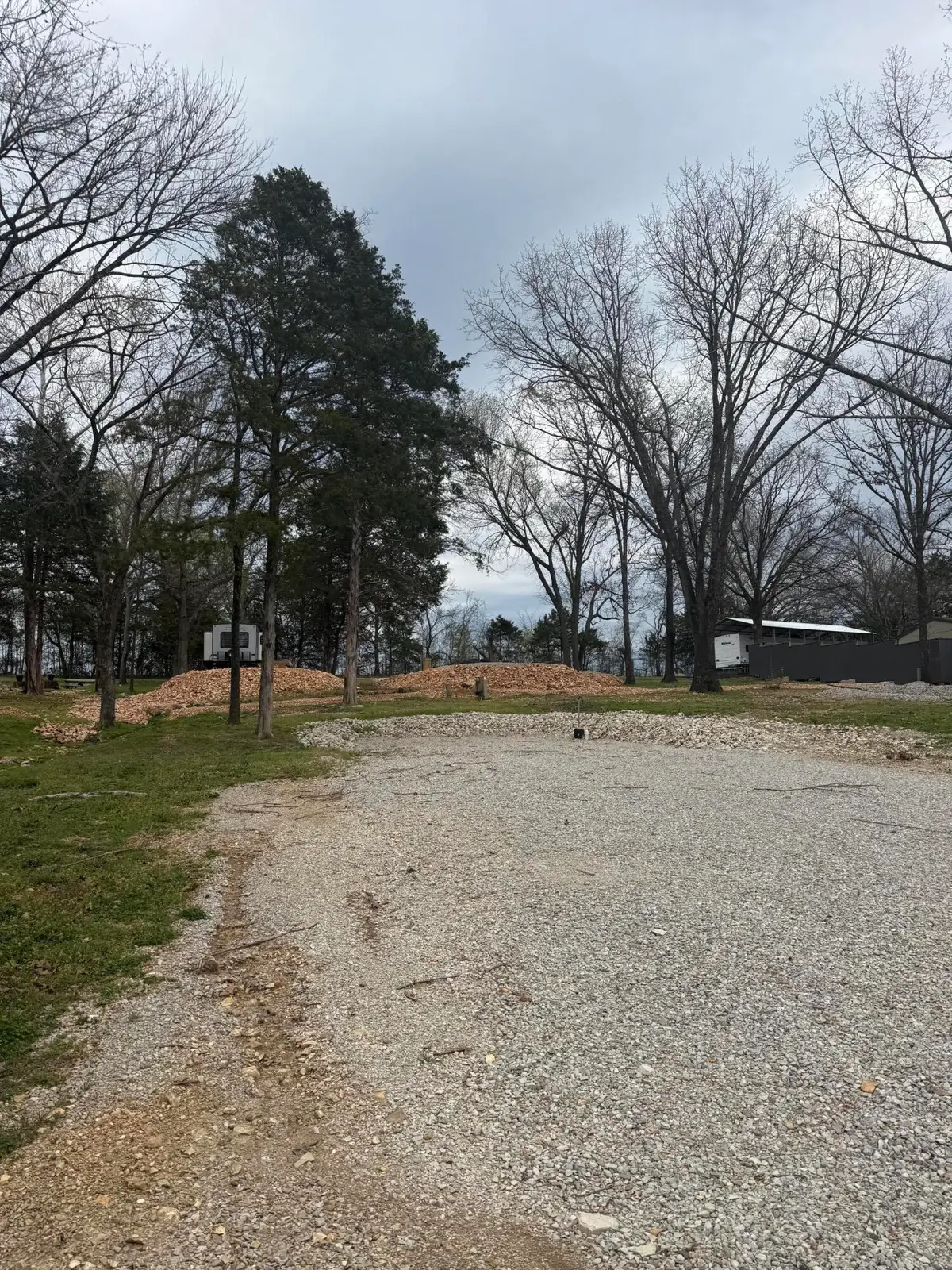 25074 Fatbob Trail, Shell Knob, MO 65747 - #1