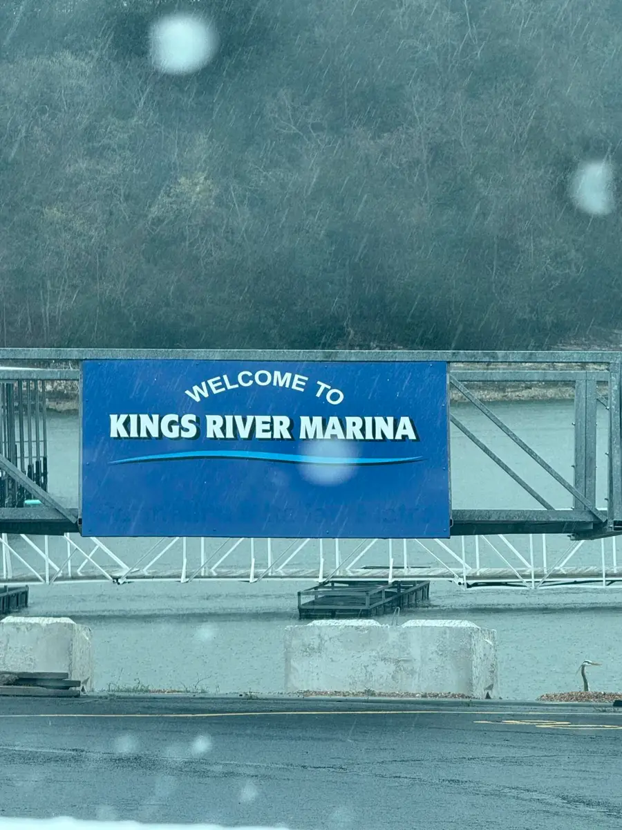 25084 Fatbob Trail, Shell Knob, MO 65747 - #2