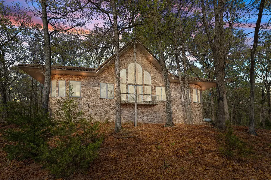 24304 Mustang Lane, Shell Knob, MO 65747 - #2