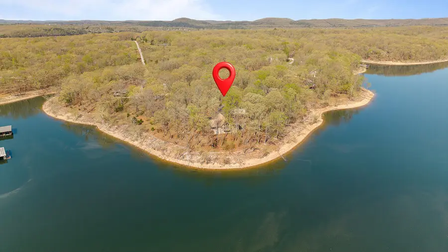 24304 Mustang Lane, Shell Knob, MO 65747 - #3