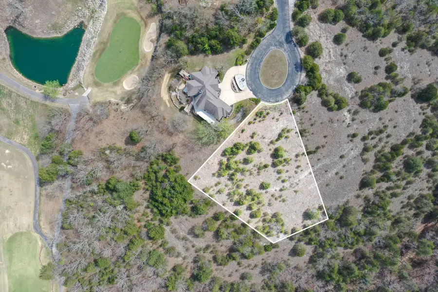 Lot 8 Silver Oak Place, Branson West, MO 65737 - #3