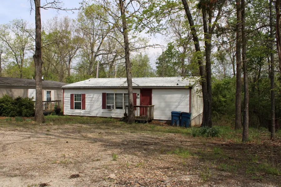 266 W Highland Street, Rockaway Beach, MO 65740 - #2