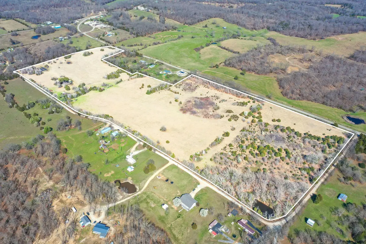 6738 County Road 429, Ava, MO 65608 - #1