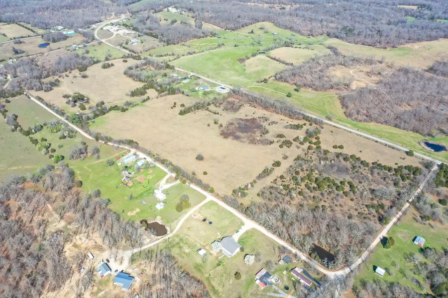 6738 County Road 429, Ava, MO 65608 - #2