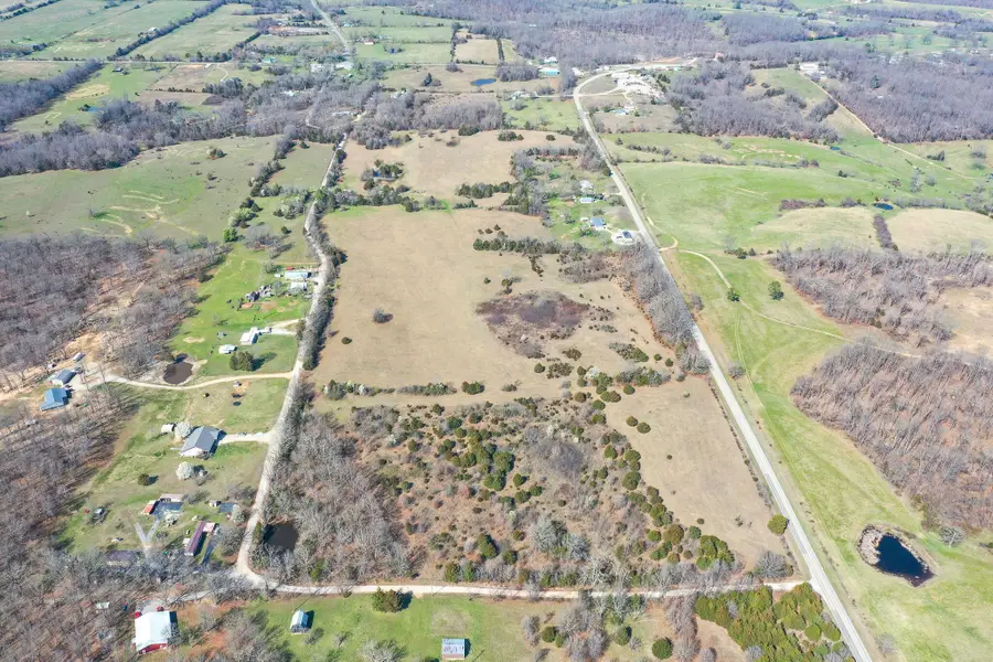 6738 County Road 429, Ava, MO 65608 - #3