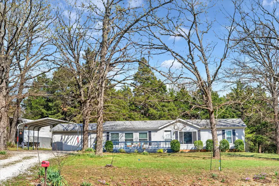 21915 County Road 242, Wheatland, MO 65779 - #2