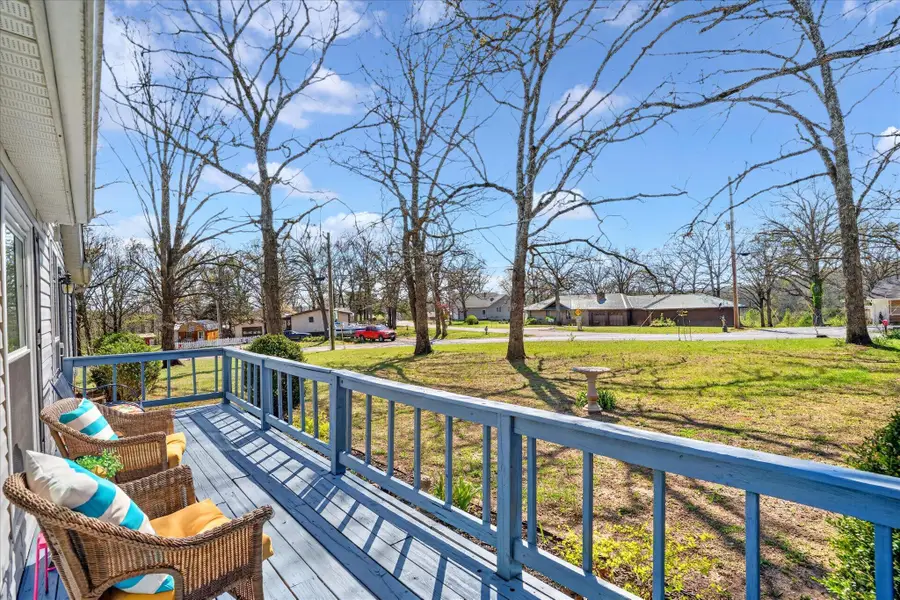 21915 County Road 242, Wheatland, MO 65779 - #3